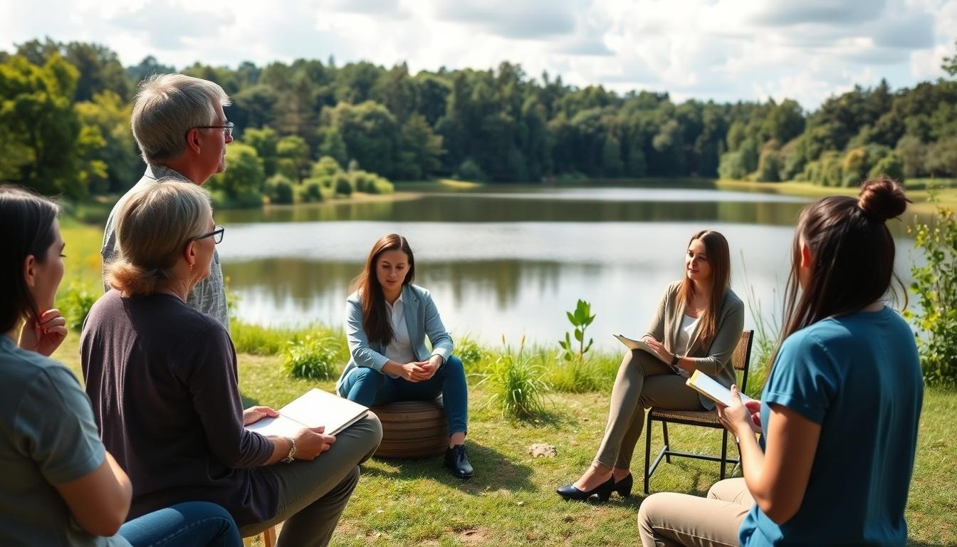 Benefits of Our Courses